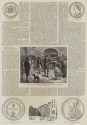 El Jubileo de Jorge III